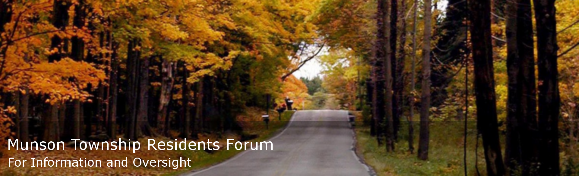 Fowlers Mill Road